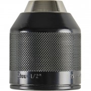 Makita 763252-1 Быстрозажимной патрон 13 для DF001G,DDF486